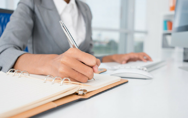 Administration-Assistant-Careers