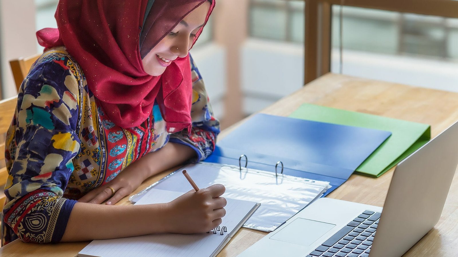 how-to-learn-arabic-fast